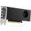 PNY NVIDIA RTX A2000 Graphic Card   12 GB GDDR6   Low Profile Alternate-Image4/500