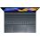 Asus ZenBook 13 13.3" Notebook Intel Core I7 1165G7 8GB RAM 512GB SSD Pine Gray   Intel Core I7 1165G7 Quad Core   512 GB SSD   Pine Gray   Windows 11 Home   Intel Iris Xe Graphics   13 Hours Battery Run Time Alternate-Image4/500