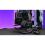 Thermaltake ARGENT H5 RGB 7.1 Surround Gaming Headset Alternate-Image4/500
