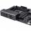 Asus ProArt B660 CREATOR D4 Desktop Motherboard   Intel B660 Chipset   Socket LGA 1700   Intel Optane Memory Ready   ATX Alternate-Image4/500