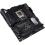 TUF GAMING H670 PRO WIFI D4 Gaming Desktop Motherboard   Intel H670 Chipset   Socket LGA 1700   Intel Optane Memory Ready   ATX Alternate-Image4/500