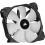 CORSAIR ICUE SP120 RGB Elite Performance 120mm PWM Single Fan Alternate-Image4/500
