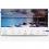 Samsung HQ50A/NJ690W HG32NJ690WF 32" Smart LED LCD TV   HDTV   Black Alternate-Image4/500