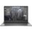 HP ZBook Firefly 15 G8 15.6" Mobile Workstation   Intel Core I7 11th Gen I7 1185G7   16 GB   512 GB SSD Alternate-Image4/500