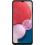 Samsung Galaxy A13 5G 64 GB Smartphone   6.6" TFT LCD HD+ 720 X 1600   Octa Core (Cortex A76Dual Core (2 Core) 2.20 GHz + Cortex A55 Hexa Core (6 Core) 2 GHz   4 GB RAM   Android 11   5G   Black Alternate-Image4/500