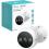 Kasa Smart KC420WS (1 Pack)   Kasa 4MP 2K Security Camera Outdoor Wired Alternate-Image4/500
