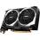 MSI AMD Radeon RX 6500 XT Graphic Card   4 GB GDDR6 Alternate-Image4/500