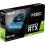 Asus NVIDIA GeForce RTX 3050 Graphic Card   8 GB GDDR6 Alternate-Image4/500