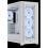 Corsair ICUE 5000X RGB QL Edition Mid Tower ATX Case   True White Alternate-Image4/500