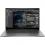 HP ZBook Studio G8 15.6" Mobile Workstation   Full HD   Intel Core I7 11th Gen I7 11850H   32 GB   512 GB SSD Alternate-Image4/500