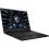 MSI GS66 Stealth Stealth GS66 12UGS 272 15.6" Gaming Notebook   Full HD   1920 X 1080   Intel Core I7 12th Gen I7 12700H 1.70 GHz   16 GB Total RAM   512 GB SSD   Core Black Alternate-Image4/500