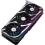 Asus ROG NVIDIA GeForce RTX 3050 Graphic Card   8 GB GDDR6 Alternate-Image4/500