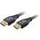 Comprehensive MicroFlex Pro AV/IT HDMI A/V Cable Alternate-Image4/500