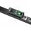 APC By Schneider Electric NetShelter 40 Outlets PDU Alternate-Image4/500