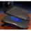 Enhance Cryogen 5 Laptop Cooling Pad (Blue) Alternate-Image4/500