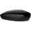 HP 240 Black Bluetooth Mouse Alternate-Image4/500
