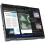 Lenovo ThinkPad X1 Yoga Gen 7 21CD000FUS 14" Touchscreen Convertible 2 In 1 Notebook   WUXGA   1920 X 1200   Intel Core I5 12th Gen I5 1240P Dodeca Core (12 Core)   16 GB Total RAM   16 GB On Board Memory   256 GB SSD   Storm Gray Alternate-Image4/500