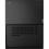 Lenovo ThinkPad L15 Gen 3 21C70014US 15.6" Notebook   Full HD   1920 X 1080   AMD Ryzen 7 PRO 5875U Octa Core (8 Core) 2 GHz   8 GB Total RAM   256 GB SSD   Thunder Black Alternate-Image4/500