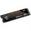 MSI SPATIUM M450 500 GB Solid State Drive   M.2 2280 Internal   PCI Express NVMe (PCI Express 4.0 X4) Alternate-Image4/500
