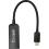 V7 V7 USB C Male To DisplayPort 1.4 Female 32.4 Gbps 8K/4K UHD Alternate-Image4/500