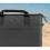 Dell EcoLoop Pro Carrying Case (Sleeve) For 15" To 16" Notebook   Black Alternate-Image4/500
