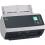Ricoh Fi 8190 Large Format ADF/Manual Feed Scanner   600 Dpi Optical Alternate-Image4/500