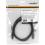 Rocstor Premium USB C Charging Cable 2m 6ft   Up To 100W PD M/M  Black Alternate-Image4/500