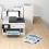 Canon MAXIFY GX6021 Wireless Inkjet Multifunction Printer   Color Alternate-Image4/500