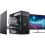 Dell Precision 3000 3660 Workstation   Intel Core I7 Dodeca Core (12 Core) I7 12700 12th Gen 2.10 GHz   32 GB DDR5 SDRAM RAM   512 GB SSD   Tower   Black Alternate-Image4/500