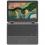 Lenovo 300e Chromebook 2nd Gen 81MB0085US 11.6" Touchscreen Chromebook   HD   1366 X 768   Intel Celeron N4120 Quad Core (4 Core) 1.10 GHz   4 GB Total RAM   32 GB Flash Memory   Black Alternate-Image4/500