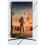 Samsung Odyssey G3 S24AG320NN 24" Class Full HD Gaming LCD Monitor   16:9   Black Alternate-Image4/500