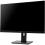 Acer B227Q B 21.5" Full HD LED LCD Monitor   16:9   Black Alternate-Image4/500