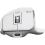 Logitech MX Master 3S Performance Wireless Mouse (Pale Grey) Alternate-Image4/500