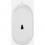 Macally USB C Optical Quiet Click Mouse For Mac/PC White (UCDYNAMOUSEW) Alternate-Image4/500