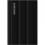 Samsung T7 MU PE1T0S/AM 1 TB Portable Rugged Solid State Drive   External   Black Alternate-Image4/500