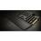 Asus ROG Gaming K1 Gaming Keyboard Alternate-Image4/500