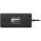 Kensington G1000P USB C Mini Dock Alternate-Image4/500