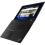 Lenovo ThinkPad P16s G1 21CK0018US 16" Touchscreen Mobile Workstation   WUXGA   1920 X 1200   AMD Ryzen 5 PRO 6650U Hexa Core (6 Core) 2.90 GHz   32 GB Total RAM   1 TB SSD   Storm Gray Alternate-Image4/500