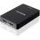 IOGEAR UpStream 4k Game Capture Card With Party Chat Mixer Alternate-Image4/500