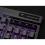 Corsair K70 Gaming Keyboard Alternate-Image4/500