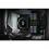 Corsair Dominator Platinum RGB 64GB (2x32GB) DDR5 DRAM 5600MHz C40 Memory Kit   White Alternate-Image4/500