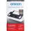 Omron Complete Wireless Upper Arm Blood Pressure Monitor + EKG Alternate-Image4/500