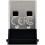 StarTech.com USB Bluetooth 5.0 Adapter, USB Bluetooth Dongle Receiver For PC/Laptop, Range 33ft/10m Alternate-Image4/500