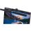 Dell UltraSharp U3223QZ 32" Class 4K UHD LCD Monitor   16:9   Black Alternate-Image4/500