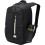 Case Logic Jaunt WMBP 215 Carrying Case (Backpack) For 15.6" Notebook   Black Alternate-Image4/500