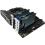 Asus NVIDIA GeForce GT 730 Graphic Card   2 GB GDDR5 Alternate-Image4/500