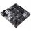 Asus Prime B550M A WIFI II Desktop Motherboard   AMD B550 Chipset   Socket AM4   Micro ATX Alternate-Image4/500