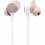 Logitech Zone Wired Earbuds Alternate-Image4/500