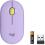 Logitech Pebble M350 Wireless Mouse Alternate-Image4/500
