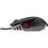 Corsair M65 RGB Ultra Tunable FPS Gaming Mouse Alternate-Image4/500